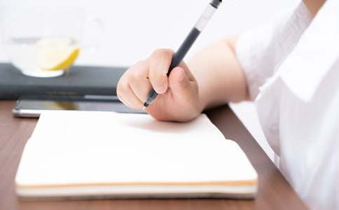 [��(y��u)]���L�Y�x����3ƪ