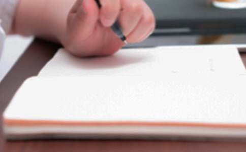 廚房交響樂作文(通用23篇)