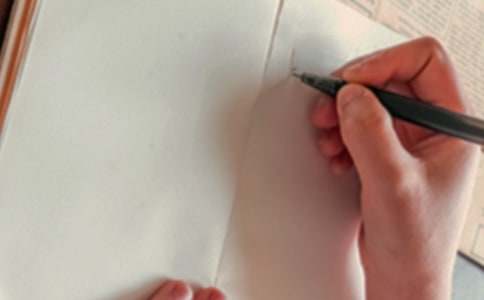 ���P���ֵ�����[���x15ƪ]