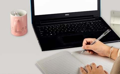 �����A����һ�����ҵ����紺ů���_����15ƪ