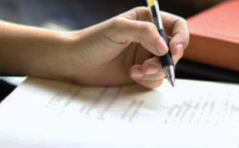 �B(y��ng)�Bӛ���ģ����A24ƪ��