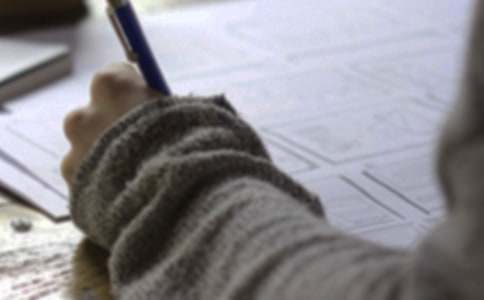 �P����ϧ��������3ƪ