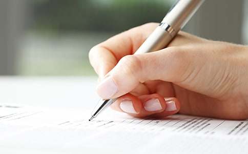 �N����������ģ����T56ƪ��