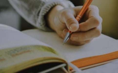 �_���Ɍ���(y��u)������