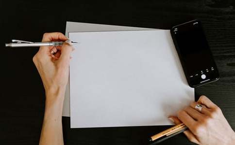 ��ů���_��(y��u)������[��Ʒ15ƪ]