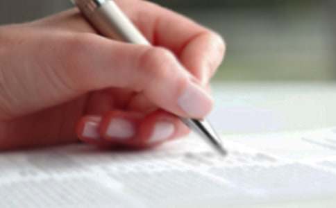 (����)��Ȥ��һ�Ό������15ƪ