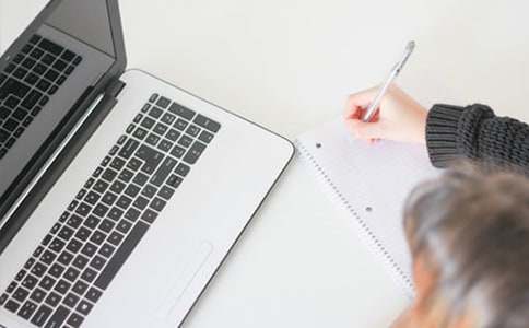 ��(sh��)�õ� �������300��4ƪ