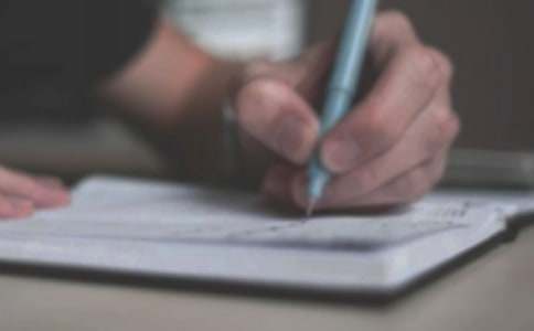 һ�����һں޵�������