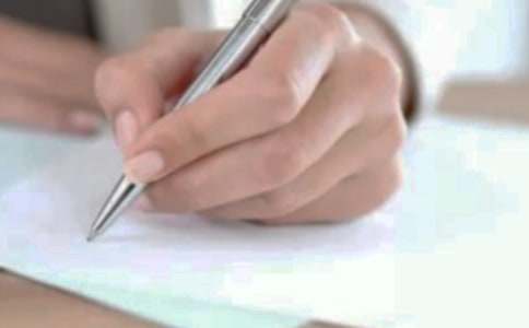 ������ѩ�l(xi��ng)���ģ����x31ƪ��