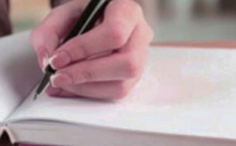 �����A���茑���^������