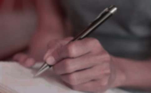 ���L(zh��ng)�K���Ĵ�ȫ[15ƪ]