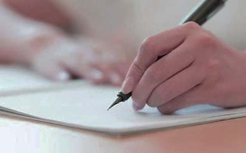 ��e�˹������ġ���(y��u)�x3ƪ��