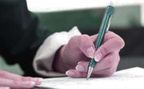 ���L(zh��ng)�Y�x���ġ�ͨ�á�