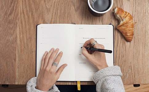 ��׌���}������