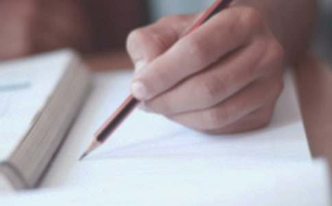 �����]��С�W(xu��)����������400��3ƪ