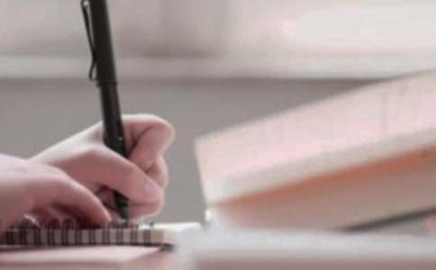 ���������^������