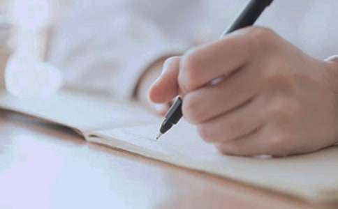 �����T���༉����600�ּ���7ƪ