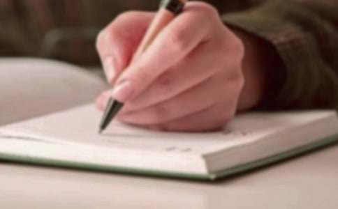 �P(gu��n)���_���r(n��ng)�������ģ����x42ƪ��