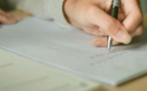 ��ٵ�Ȥ������600��9ƪ