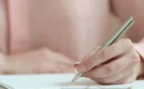 ����ă�(y��u)�����ģ����x57ƪ��