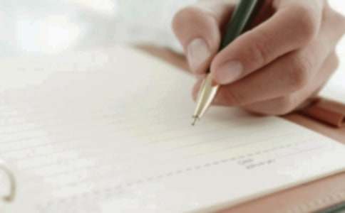 【實用】珍惜動物作文3篇