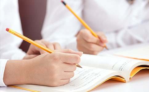 �����x���_�����ąR����ƪ