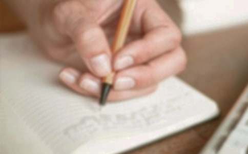 [���A]���L�Y�x����