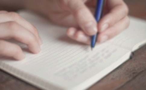 ���x�ԉ����}����4ƪ