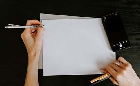 ���������ģ�ͨ��40ƪ��