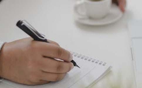 ���؂䣩һ����Ȥ�Č�(sh��)�(y��n)����15ƪ