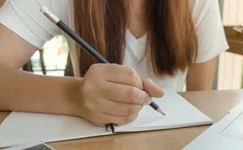 ���xС�W(xu��)���������ąR����ƪ