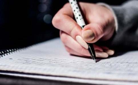 ׌���_������