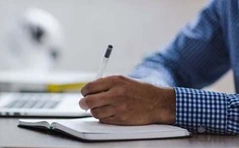 精選心靈作文三篇