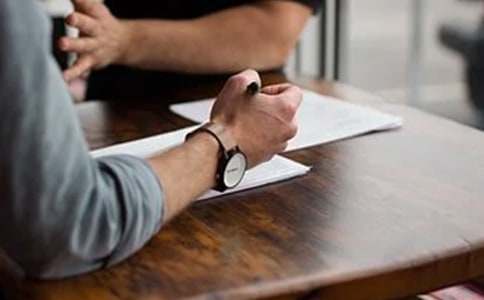 初一我最喜歡的神話人物作文600字(通用24篇)