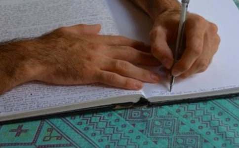 ���L(zh��ng)�������ĺϼ���15ƪ��