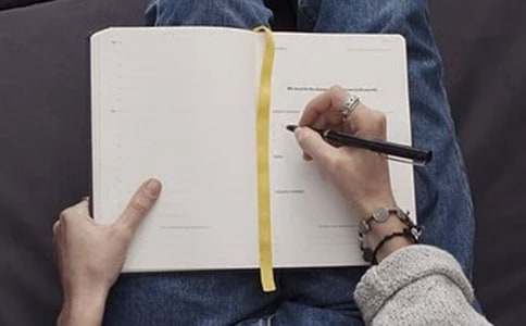 ���ᣩ���L(zh��ng)��������