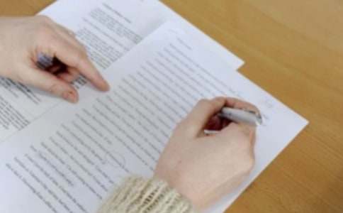 ���L�Y�x����5ƪ[���T]