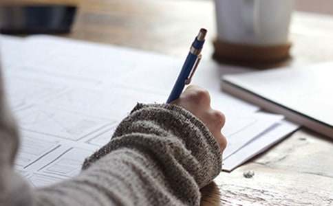 ���õČ�������400��4ƪ