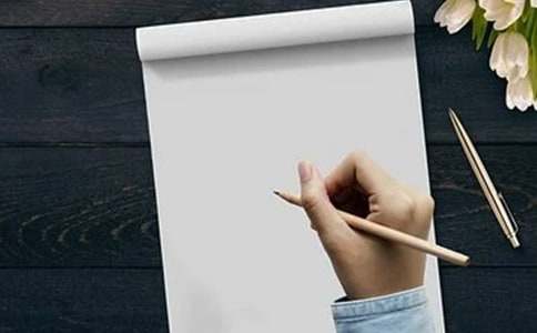 美麗的撫仙湖作文(精選34篇)