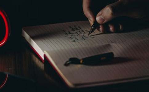 ����(y��u)�x�����P(y��ng)���ֵ�����15ƪ