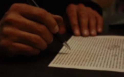 �@��һ��(g��)�������ģ����x22ƪ��