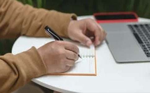 �������������600���\��8ƪ