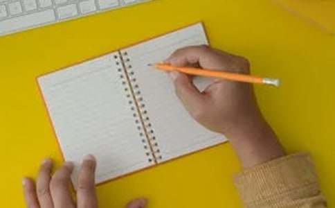 �n�������ģ�ͨ��38ƪ��