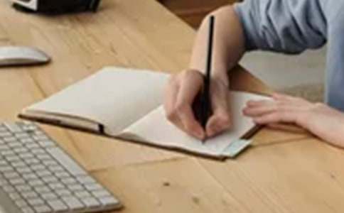 ��(sh��)�õĳ��L�Y�x�����\����7ƪ��