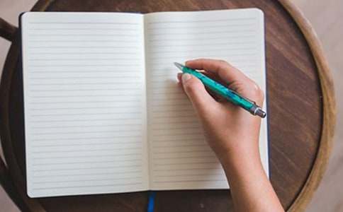 ���؂䡿��ϧ��(d��ng)��������ƪ