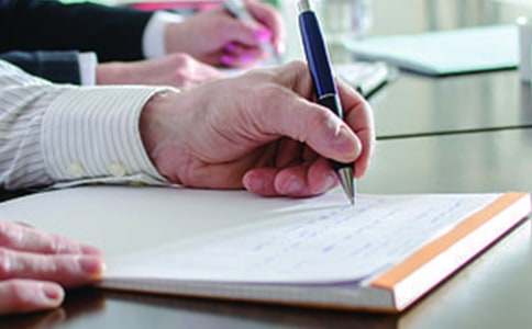 �P(gu��n)��һ����ڵ�������600�օR����ƪ