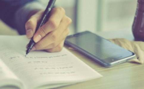 成長(zhǎng)感悟類作文700字(精選47篇)