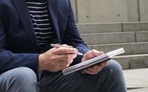 秋之韻作文500字(優(yōu)秀60篇)