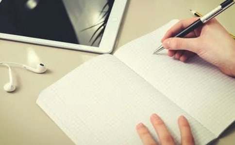 �N�����������(��(y��u)��45ƪ)