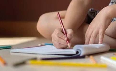 ���黨ƿ֮�����ģ����x27ƪ��